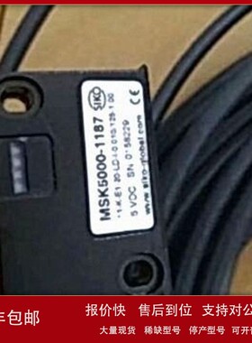 议价BENDER IR420 D4-2 B71016405