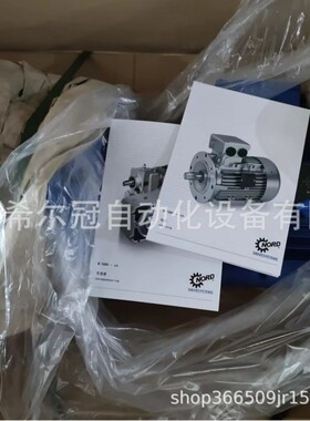 ABB电机 M2BAX200MLA4 M2JAX160L4A 原装代理现货