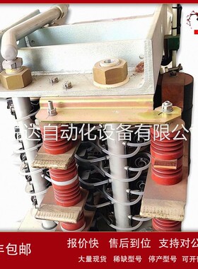 议价5SHX0845F0001 ABB 光纤输入输出模块