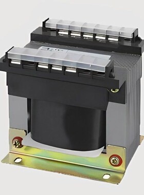 供应德国RATHGEBER ISMET 变压器 ETDT 等全系列产品