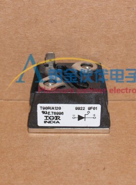 T90RIA120 T70RTA120 T90RIA80 T70RIA80 可控硅模块