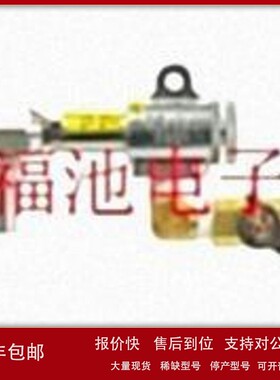 议价日本OSAWA大泽W301-ES-26-LC气动吸尘枪