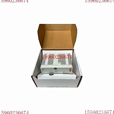 3BSE014162R1 DSAI155A 控制板ABB 模块卡件 全新现货 保价一年