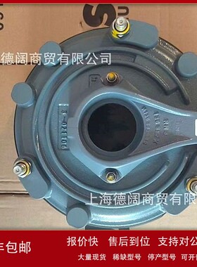 议价SEW电机制动器总成BMG122HF1200Nm400AC刹车现货全新原装正品