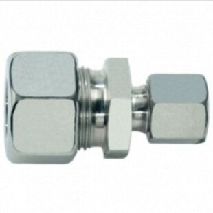 PH Industrie Hydraulik UWM-L-35SC