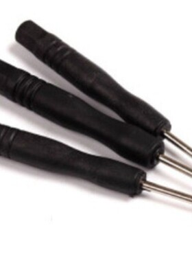 德国进口EKATEC 十字螺丝梅花起子 E6T20L250 一字螺丝刀工具