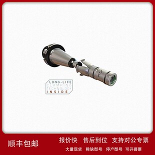 JAKOB拉刀爪HS F80 议价供应德国OTT
