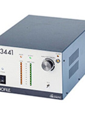 日本松泰克SONOTEC超声波切割机振荡器SF-3441发振器