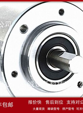 议价C2C-EA06030A10000 2051618 BEF-KHS-N02N 6036919 UM30-2141