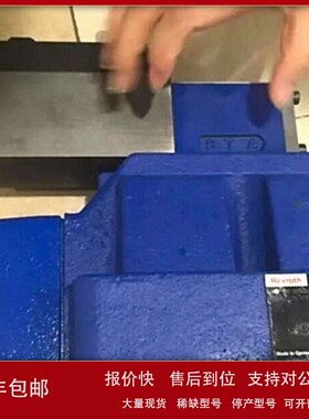 议价原装进口Swiss Pump：VM1-40 1m3/h22.5m2900r/min