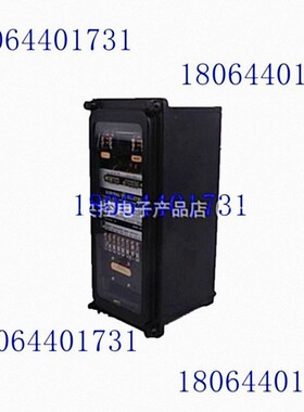 F650BABF2G1HI I/O模块CPU模块GE/FANUC 供应出售 质保一年 顺丰