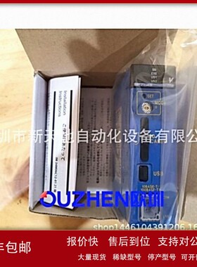 议价日本横河PLC模块F3SP71-4S F3CX04-0N现货 全新原装正品 当天