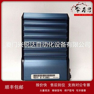 Foxboro 接口扩展器模块 P0914WH 议价FBM207B