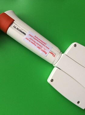 F3 8道30-300ul移液器手动赛默飞Thermo 4660020