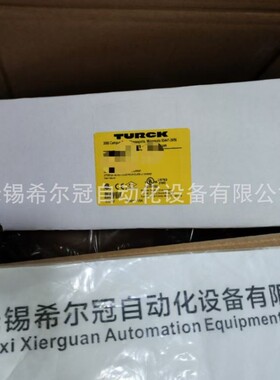 BI4U-MT12-AP6X-H1141 BI8U-MT18-AP6X-H1141 BI15U-MT30-AP6X-H1