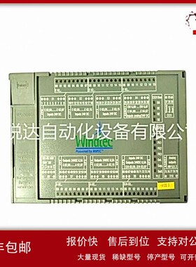 议价A8B DSQC676 3HAC031612-004 电路板模块