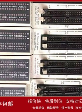议价PLC AFP33487-F 正品
