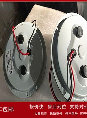 PMEE-12CB2安川电机SGMGV-75ADC61 SGMG-09A2AB SGD7S-200A10B002