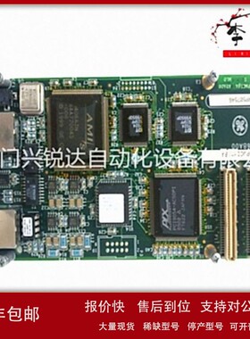 议价DS200EXPSG1A GE 脉冲输入底板套件