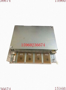 560SLI01 控制板ABB 模块卡件 全新现货 保价一年 发货快接受议价