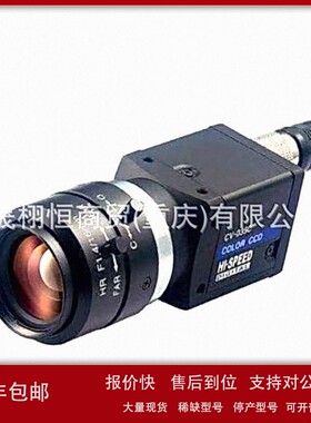 议价触摸屏VT3-VD4-VT3-W4MA-VT3-W4G-VT3-W4GA-VT3-W4M-VT3-W4TA