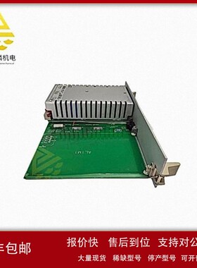 XTB750B01 | 3BHB017688R001 可编程逻辑控制器 议价