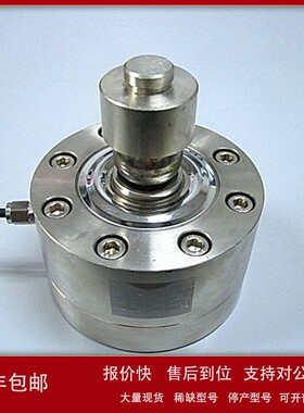 议价原装进口BD sensor：DMP 331P-500-1001-1-2-100-M76-1-0-2-2