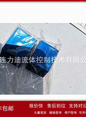 议价mawomatic气检开关APA1.AA03N00/Z11