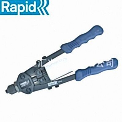瑞典Rapid铆钉枪HAND RIVETER RP100
