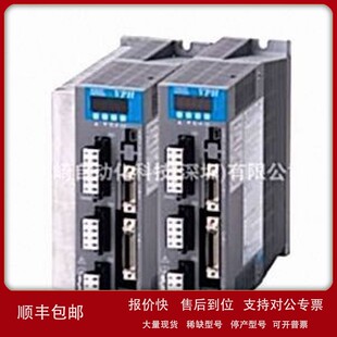 000议价 议价日本NIKKI控制器NCR HC2222A