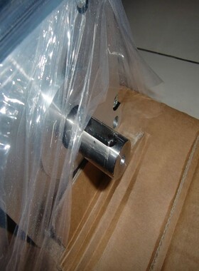 VRDM31122LWCE BRS3ADW德国百格拉Berger lahr 步进电机