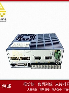 S21260-SRS 伺服驱动器PLC编程控制器 议价