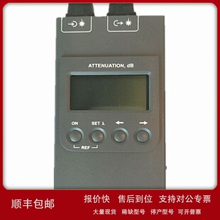 议价 可调光衰减器 FOD立陶宛 FOD5418