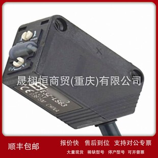 101 102A 101A 102 议价数显气压力表DP