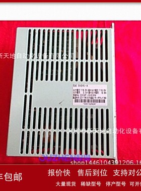 议价韩国原装MOVO2驱动器SVEH5-A实物拍摄 现货议价