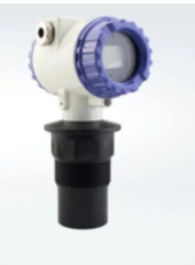 JANITZAUMG604E-PRO230V(UL)5216202功能表