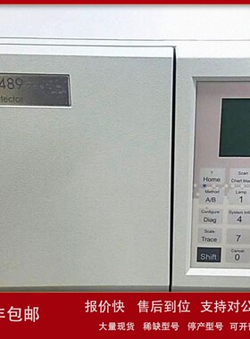 议价现货销售高价回收WATERS沃特世2998 2498 2489 2475 2424检测