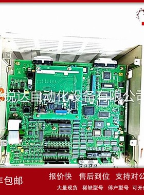 议价A8B EI803F 3BDH000017R1 张力控制器