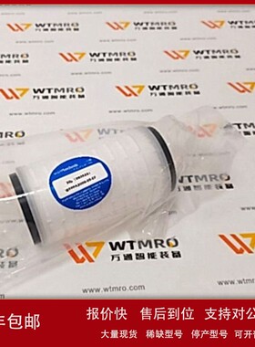 议价Wolftechnik 空气滤芯 WFPPA2000-05-EF 过滤器滤芯