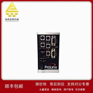 传感器和执 5302 议 连接和控制不同类型 输入输出模块 MBP MCM4