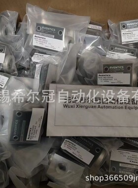 AB传感器开关440N-Z21SS2H 440R-E23191 440K-C21055原装代理现货