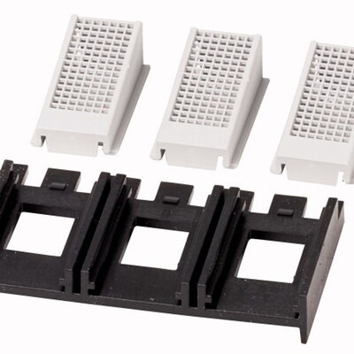 EATON/伊顿NZM1-XIPK/现货正品