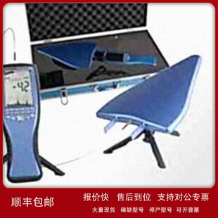 议价销售高价回收Aaronia安诺尼HF60105 HF6065电磁辐射测 HF6085