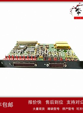 议价GE IC698CPE020 以太网接口模块