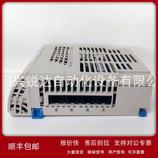 议价5X00241G02 5X00241G01 5X00226G04 1C31194G01 5X00419G01