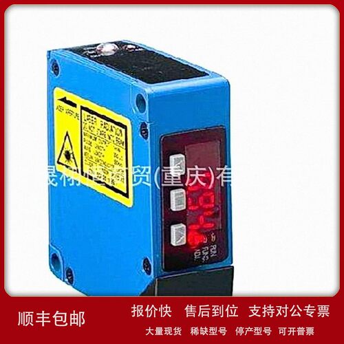议价SFM60-HZZ编码器SRM64-HRA0-K01-SRM25-7-F10S-5A-SFS60-HLKT