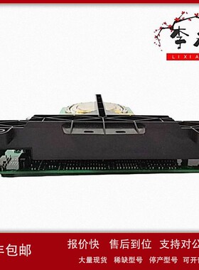 议价A8B LXN1604-6 3BHL000986P7000 模拟输出模块