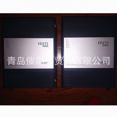 销售韩国INTOUCH DRIVE驱动器ID271/070/380