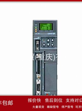 议价VT-H7G触摸屏VT5-W07M-VT5-W10-VT5-X10-VT5-X12-VT5-X15-VT5