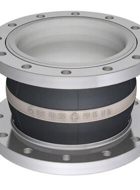 供应德国 Reiflexa 橡胶补偿器1A100 /125 /200等全系列型